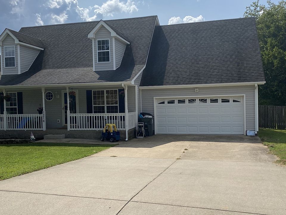 1st image of 1214 Snoopy Dr