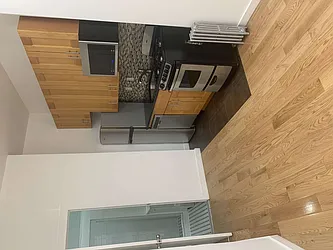 Rented by Abode Well Realty Inc