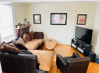 12 Pratt St, Allston, MA 02134