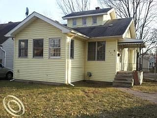 1st image of 404 E Granet Ave