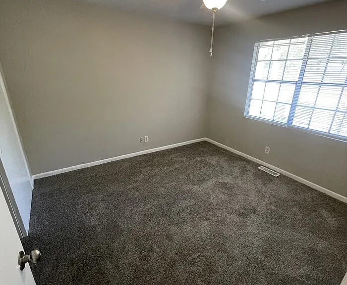 120 Byrum St #18 — Photo 10
