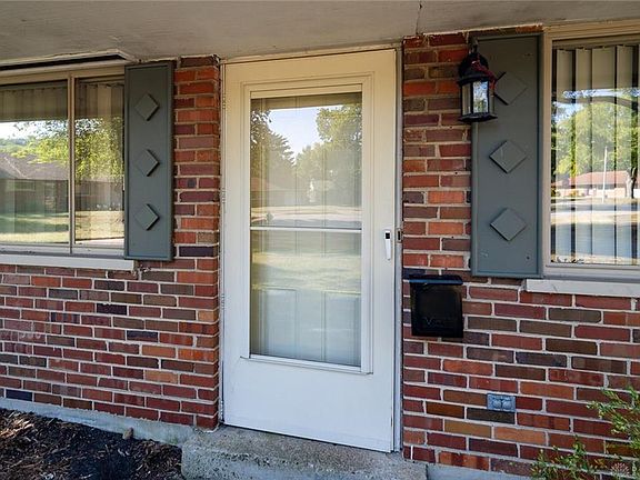 4th image of 1666 Archdeacon Ct