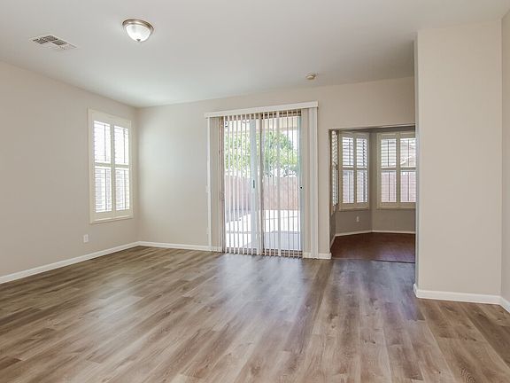 4th image of 3432 W Apollo Rd