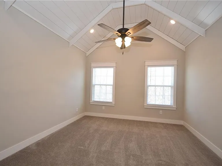42 Tummell Dr — Photo 8