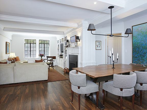 2nd image of 71 E 77th St APT 3A