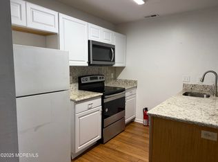 58 Meadow Ridge Rd BUILDING 41, Absecon, NJ 08205