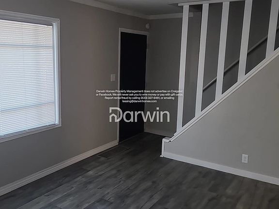 2nd image of 4106 W Washington St