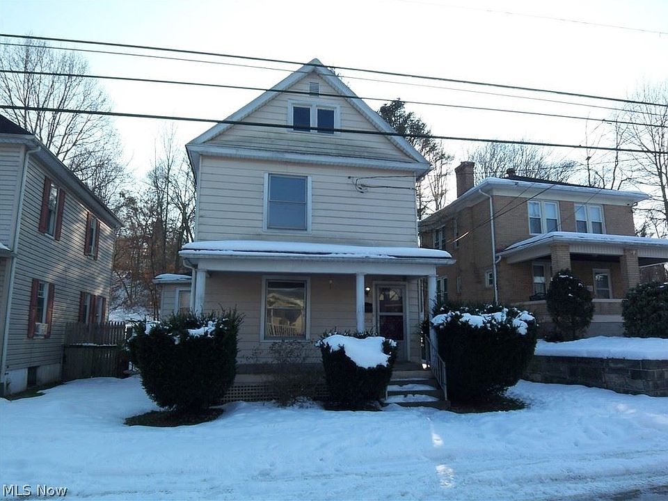 1st image of 1428 30th St