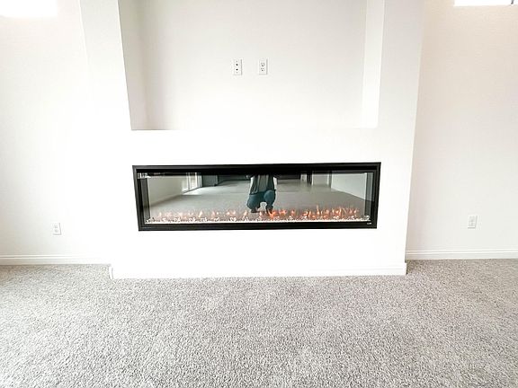 5th image of 10313 Coastline Creek Ct
