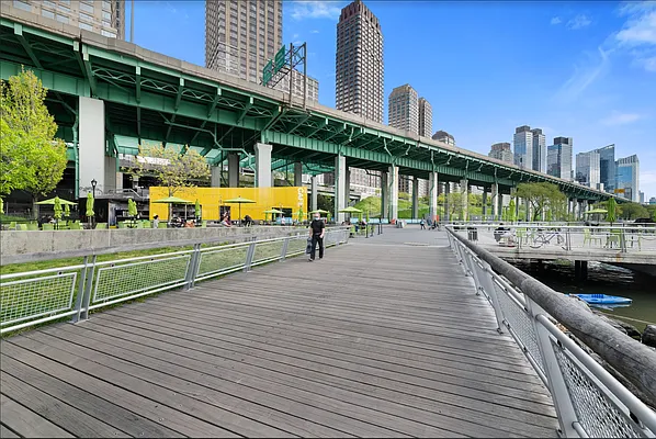 Rented by REAL New York | media 13