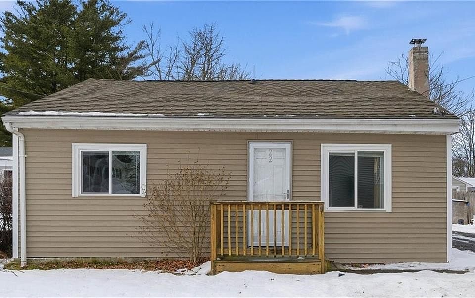 1st image of 22 Colorado St