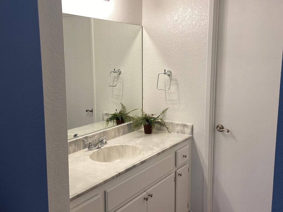 1st image of 1309 W Mission Blvd Unit 149