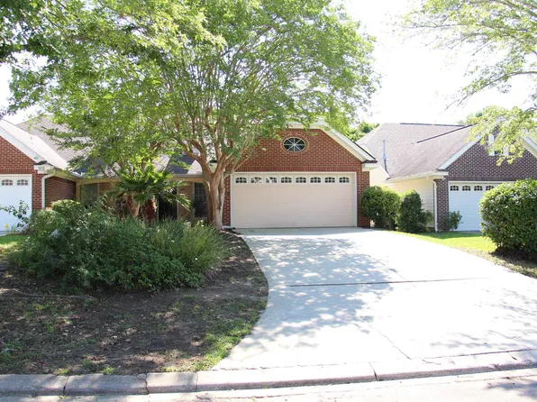 1019 Kingdom Dr, Tallahassee, FL 32311