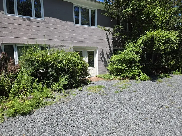 Building Photo - 63 Van Dyke Rd #A