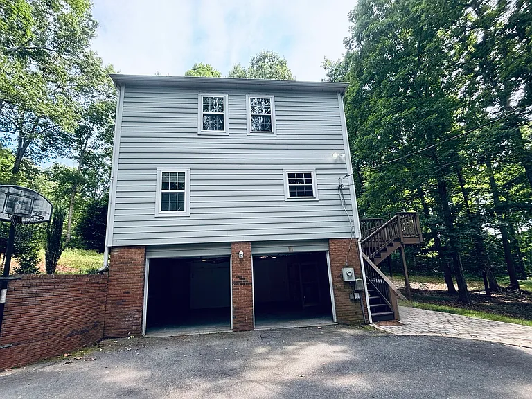 317 Gatewood Ln — Photo 28