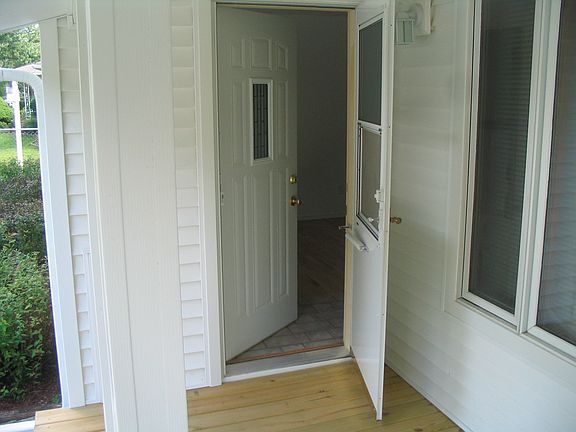 2nd image of 56330 County Road 1
