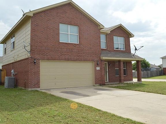 2nd image of 125 Vivian Dr