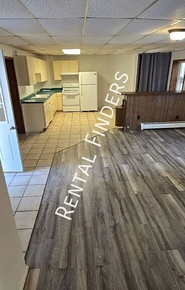 222 E Main St #7 — Photo 3