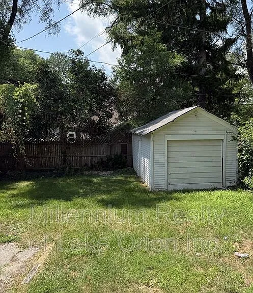 49 Neome Dr — Photo 17