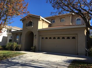 2609 Pearlite Way, Antioch, CA 94531