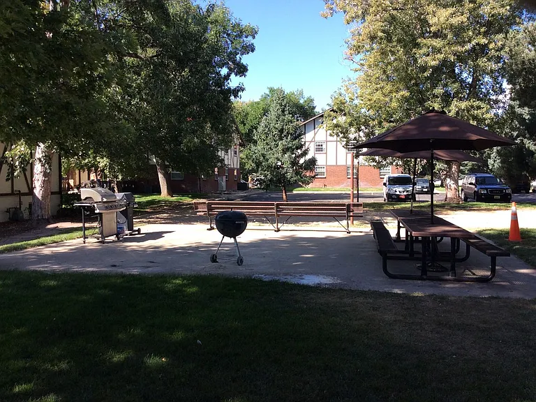 3250 Oneal Cir #K32 — Photo 9