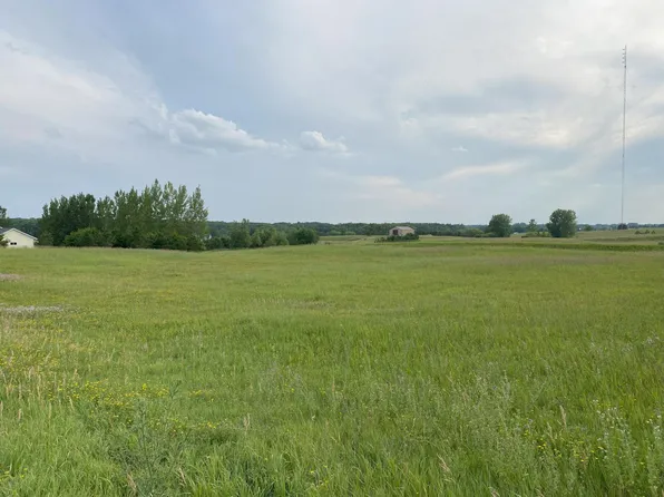 12 Kaycee Ln NW, Garfield, MN 56332
