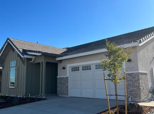 9060 Horvath St, Elk Grove, CA 95624