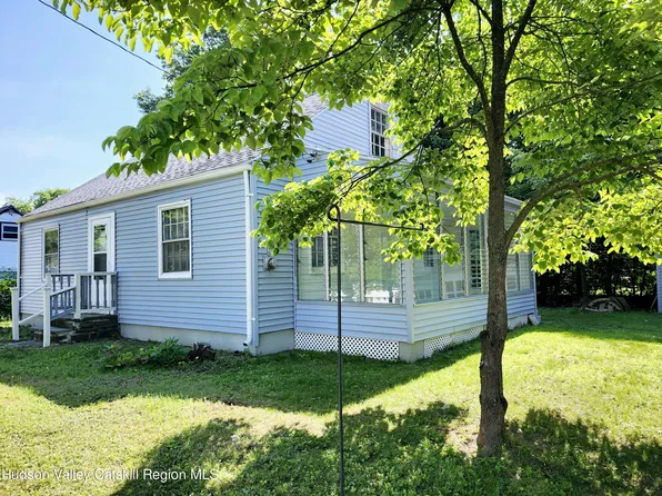 1036 Columbia Street, Kingston, NY 12401