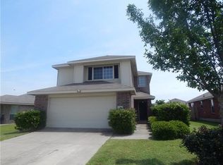 6511 Rienzi Dr, Greenville, TX 75402