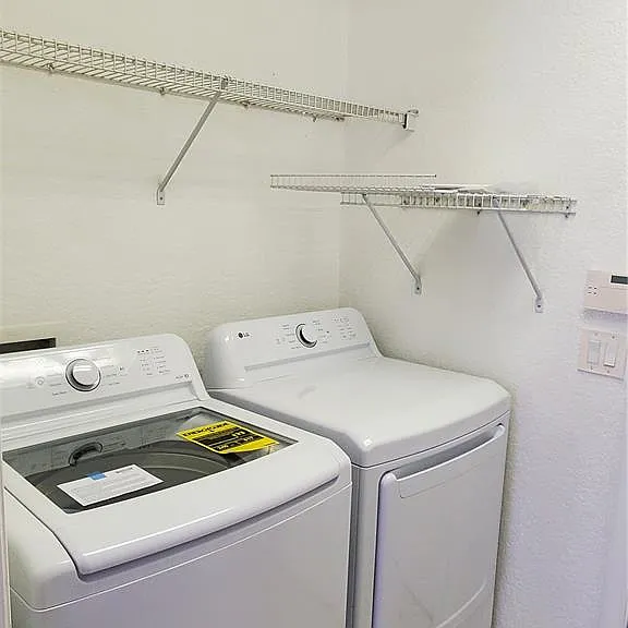 5521 43 Road St — Photo 19