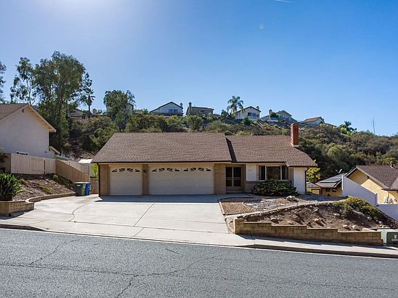 3rd image of 2441 Boyington Pl
