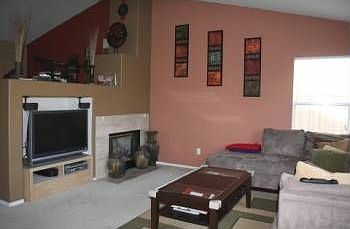 2nd image of 32076 Meadow Wood Ln