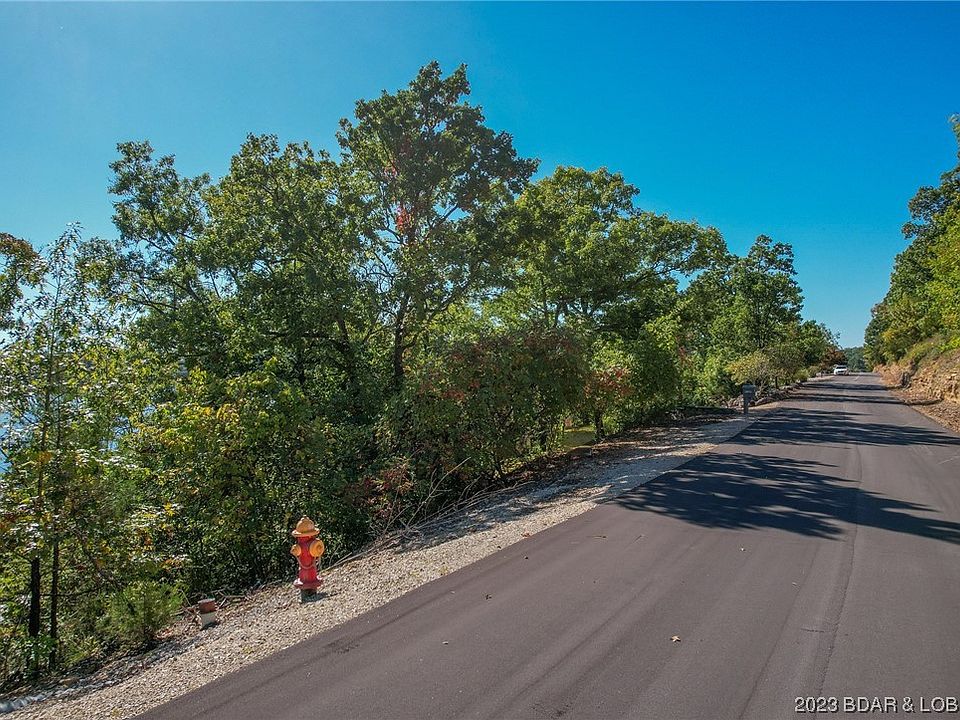 1127 Beacon Pointe Cir, Osage Beach, MO 65065 MLS 3558929 Zillow