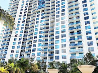 2681 N Flamingo Rd APT 2105S, Fort Lauderdale, FL 33323