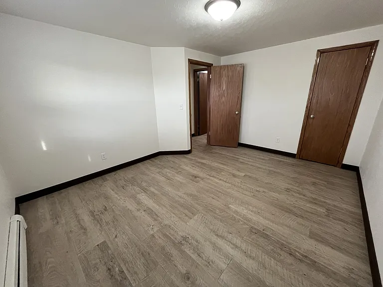 523 Spinnaker Ln #F — Photo 8