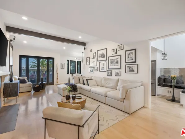 4600 Via Dolce APT 301, Marina Del Rey, CA 90292