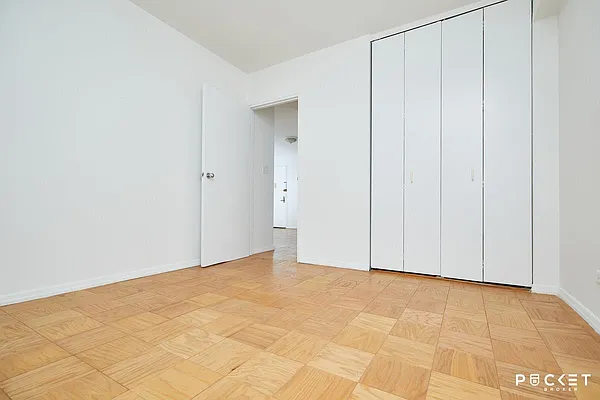 Rented by PocketBroker Inc | media 15