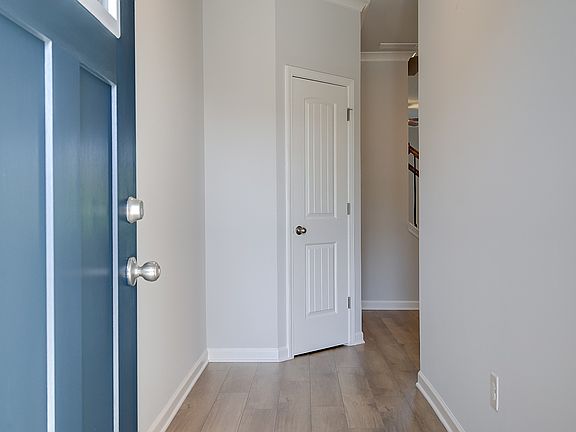 2nd image of 3668 Donovan Cir