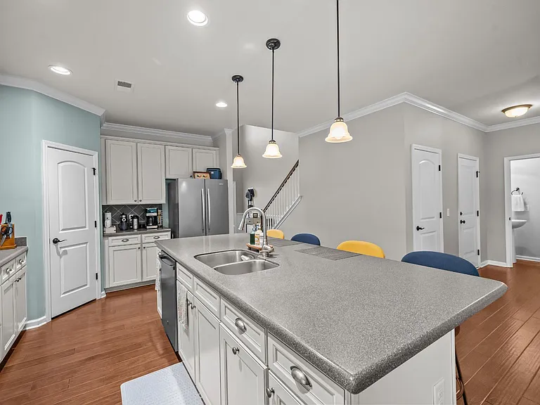 105 Sail Maker Ln — Photo 13