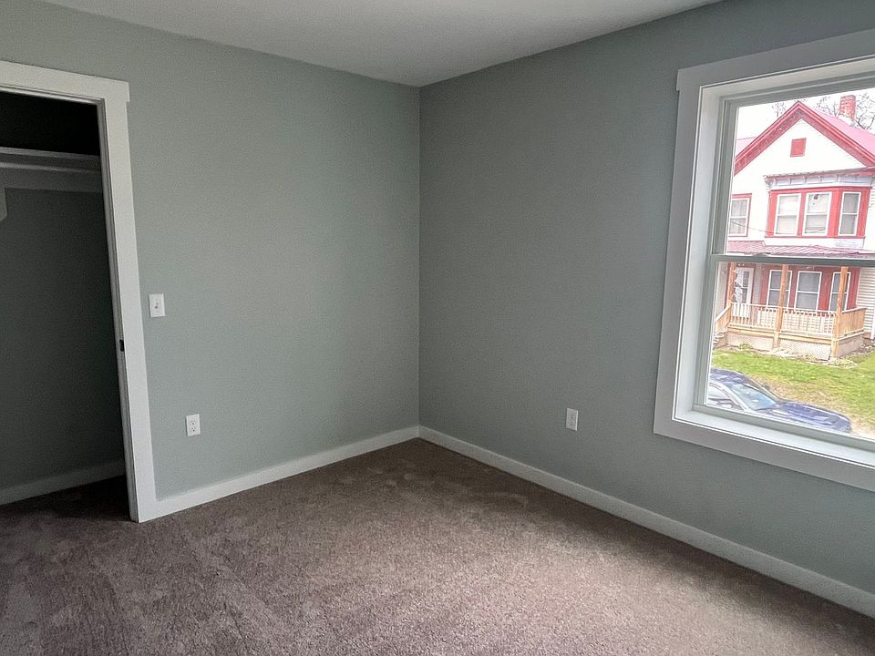 201 Bridge St 201 Bridge St Morrisville VT Zillow