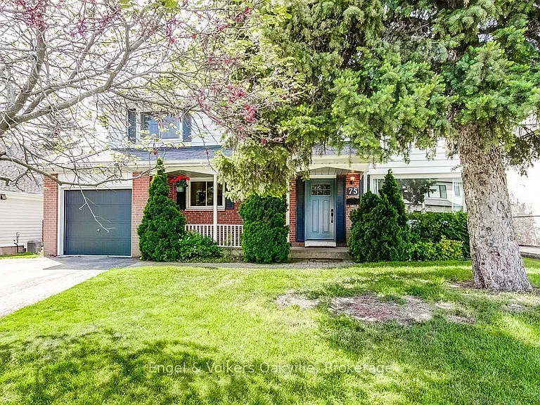 75 Ridge Dr — Photo 1