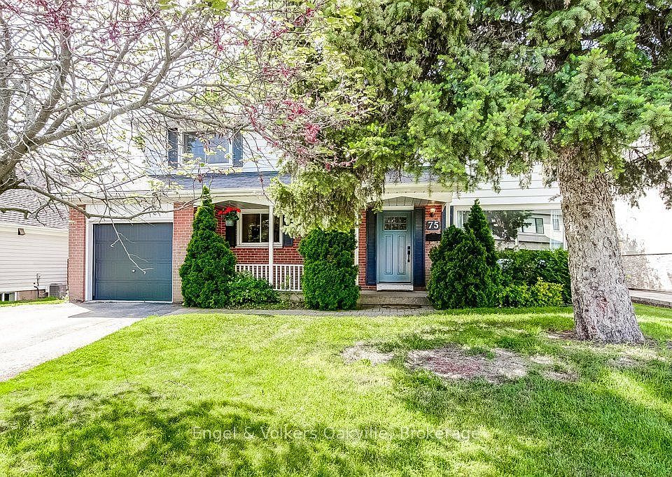 1st image of 75 Ridge Dr