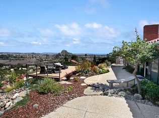 32272 Azores Rd, Dana Point, CA 92629