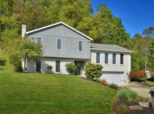 203 Fawn Ct, Pittsburgh, PA