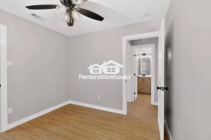 4779 Wineberry Dr — Photo 30