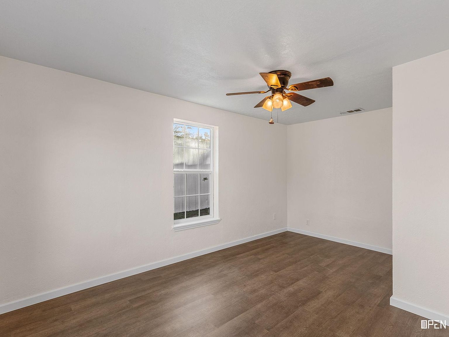 111 E Crafton St, Henrietta, TX 76365 Zillow