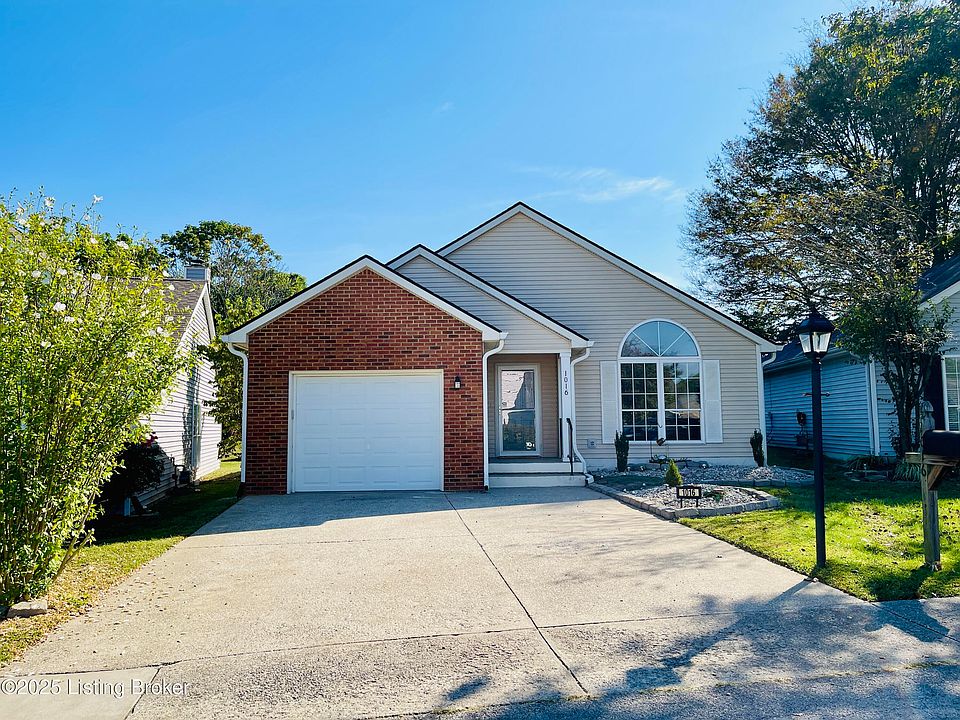 1st image of 1016 Keeneland Ct