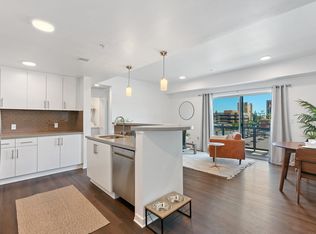 First Street Village, LLC, Burbank, CA 91502