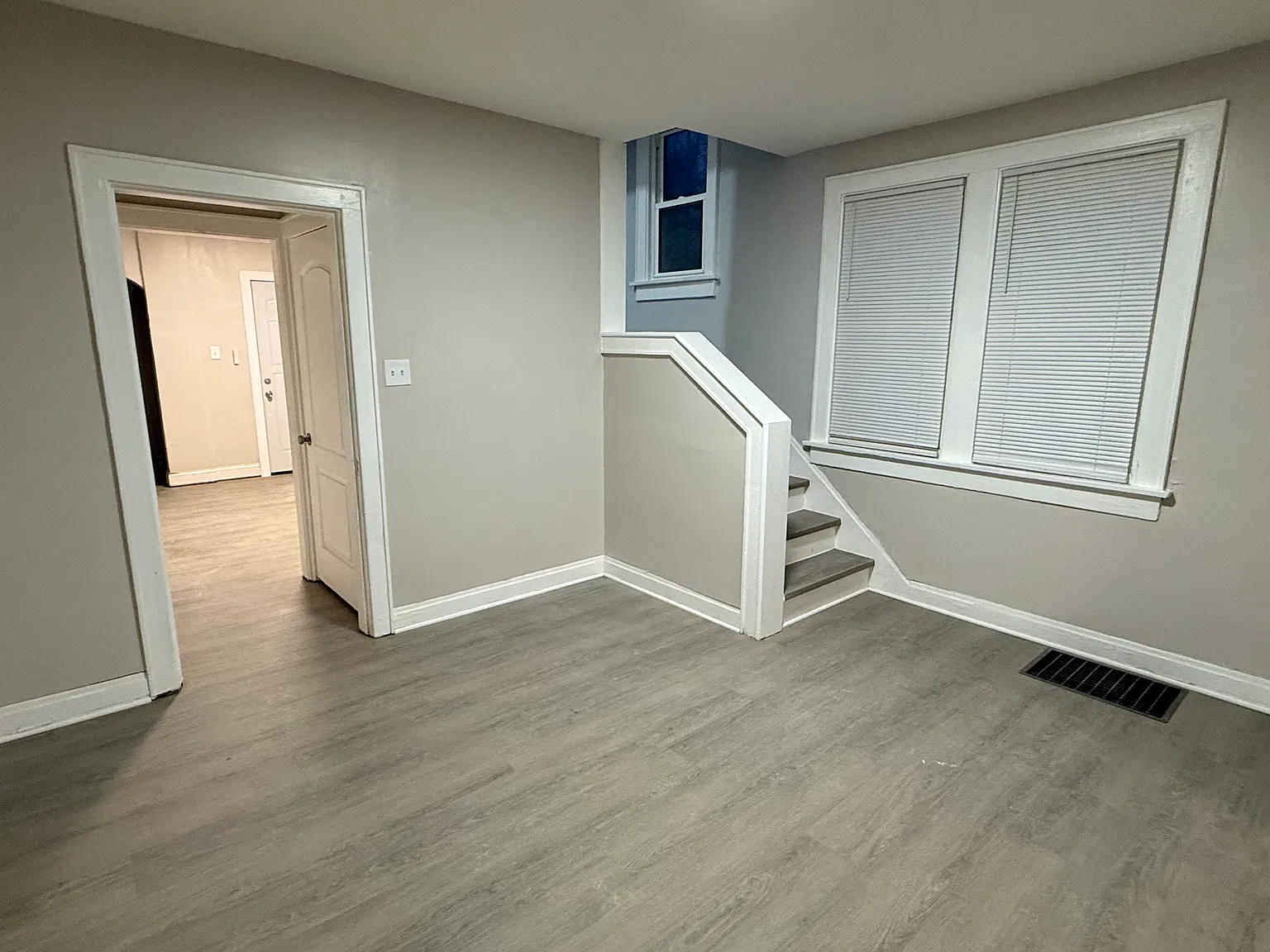 3 bed, 1206 sqft, $1,400 — Photo 4