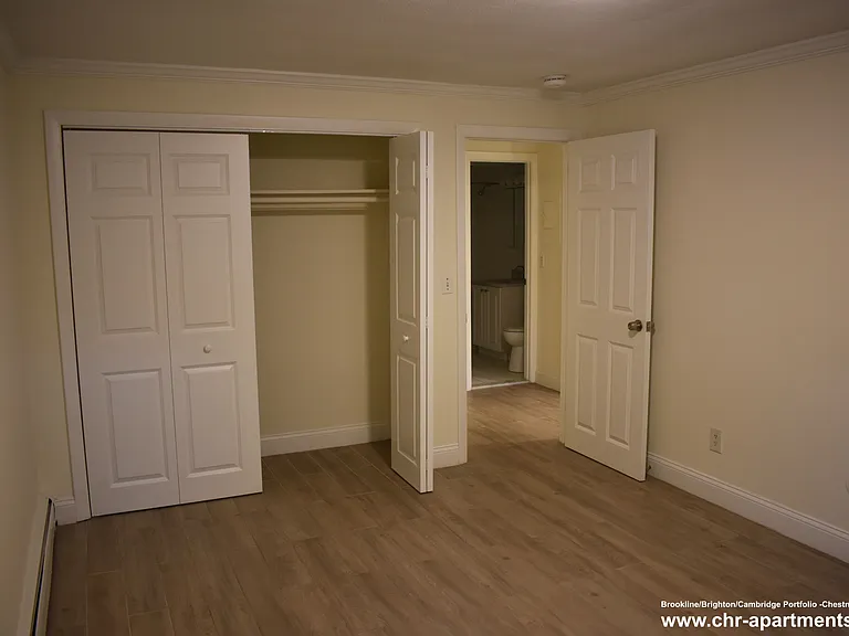 269 Harvard St #1 — Photo 9